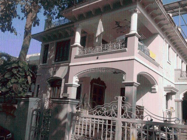 4 BHK Independent House in Satellite for resale Ahmedabad. The reference number is 16203929