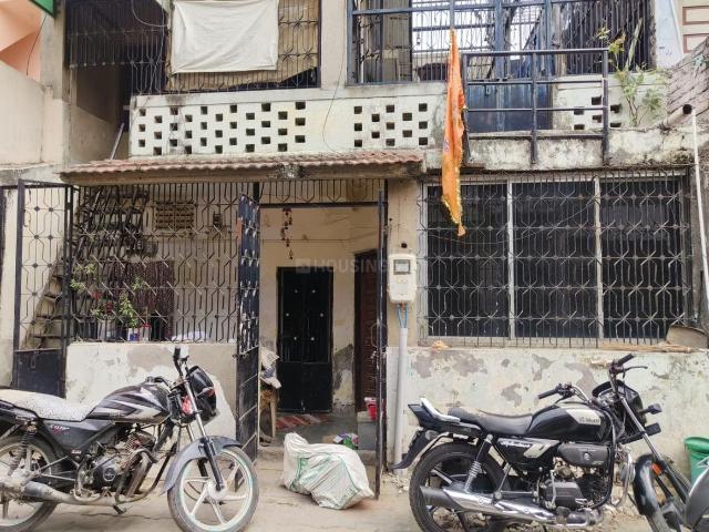 4 BHK Independent House in Satellite for resale Ahmedabad. The reference number is 17787097