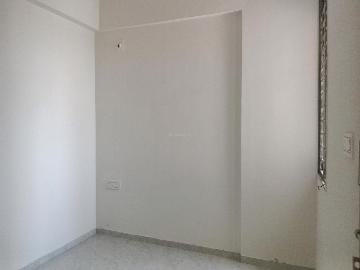 4 BHK Independent House in Satellite for resale Ahmedabad. The reference number is 19757353