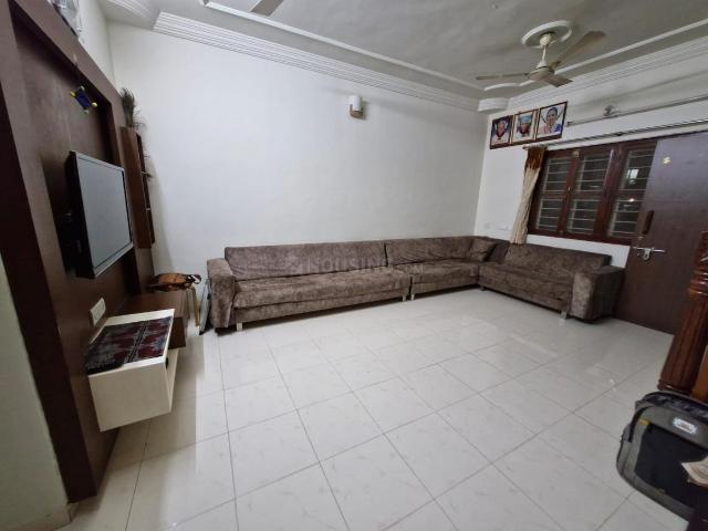 4 BHK Independent House in Satellite for resale Ahmedabad. The reference number is 19272112