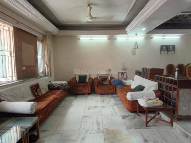 4 BHK Independent House in Satellite for resale Ahmedabad. The reference number is 20424692