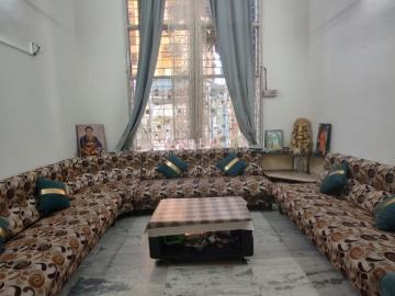 4 BHK Independent House in Satellite for resale Ahmedabad. The reference number is 20458873