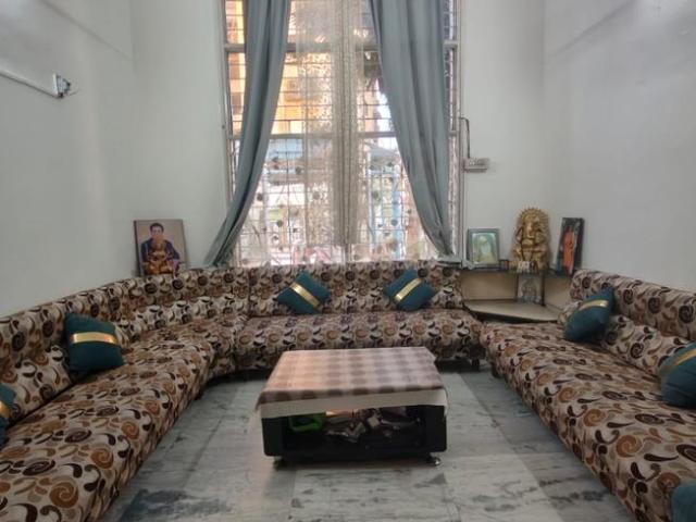 4 BHK Independent House in Satellite for resale Ahmedabad. The reference number is 20545480