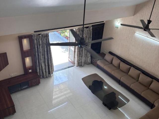 4 BHK Independent House in Satellite for resale Ahmedabad. The reference number is 20060059