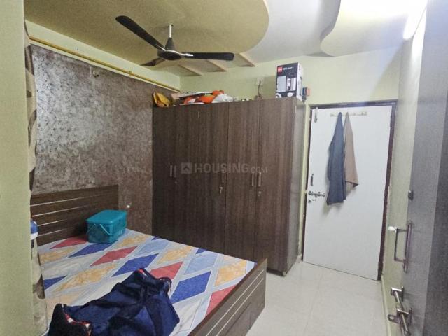 4 BHK Independent House in Satellite for resale Ahmedabad. The reference number is 20350925