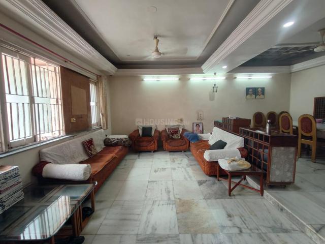 4 BHK Independent House in Satellite for resale Ahmedabad. The reference number is 19589051