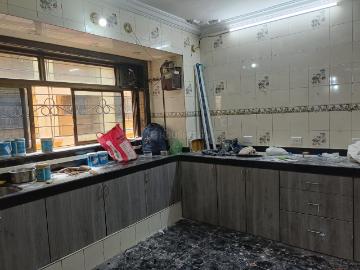 Sector-54 Seawoods, Navi Mumbai, Thane District, Maharashtra