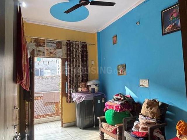 4 BHK Independent House in Sector 3 Dwarka for resale New Delhi. The reference number is 20022876