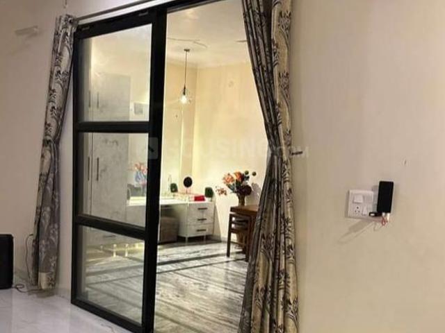 4 BHK Independent House in Sector 3 for resale Faridabad. The reference number is 20209246