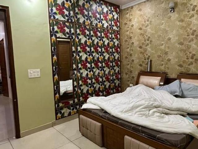 4 BHK Independent House in Sector 3A for resale Gurgaon. The reference number is 21092930