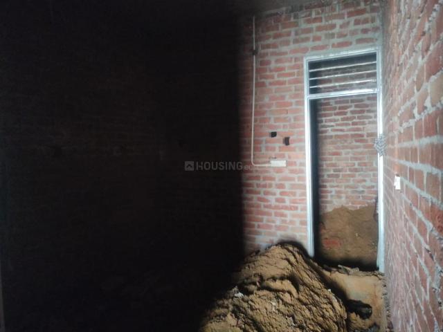 4 BHK Independent House in Sector 104 for resale Gurgaon. The reference number is 17096364