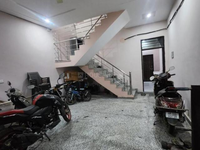 4 BHK Independent House in Sector 104 for resale Gurgaon. The reference number is 20934513