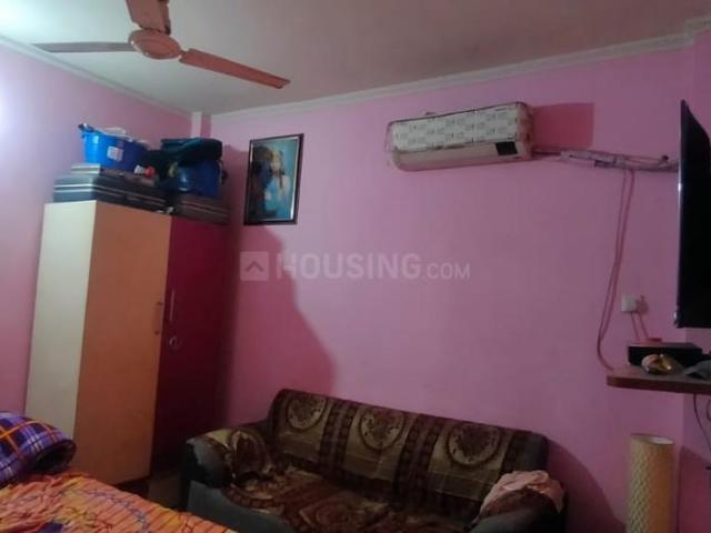 2 BHK Independent House in Sector 104 for resale Gurgaon. The reference number is 19039304