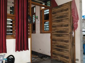 4 BHK Independent House in Sector 105 for resale Gurgaon. The reference number is 20560020
