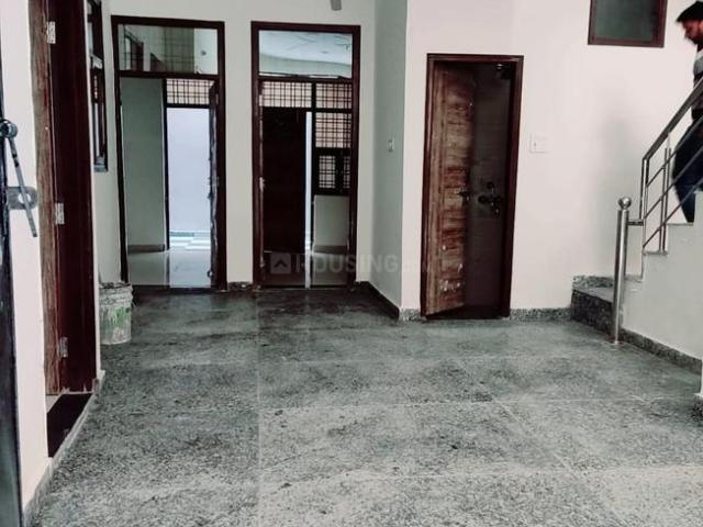 4 BHK Independent House in Sector 105 for resale Gurgaon. The reference number is 21084009