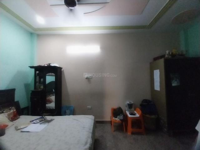 4 BHK Independent House in Sector 105 for resale Gurgaon. The reference number is 21161513