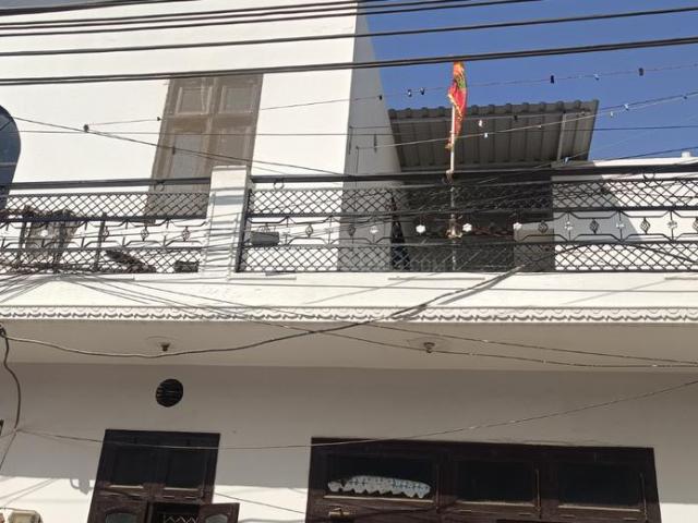 4 BHK Independent House in Sector 105 for resale Gurgaon. The reference number is 21279254
