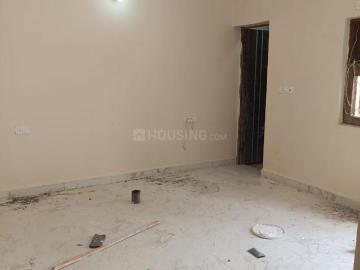 Sector-130 Noida, Noida, Gautam Buddha Nagar District, Delhi