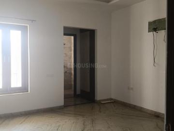 4 BHK Independent House in Sector 108 for rent Noida. The reference number is 20453539