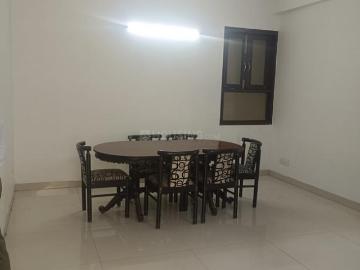 4 BHK Independent House in Sector 108 for rent Noida. The reference number is 20545296