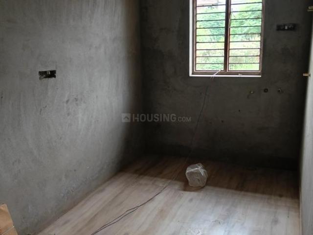 4 BHK Independent House in Sector 109 for resale Mohali. The reference number is 20301696