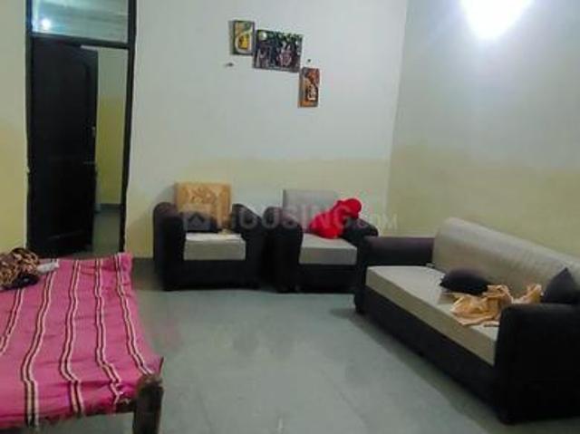 4 BHK Independent House in Sector 101 for resale Noida. The reference number is 20210437