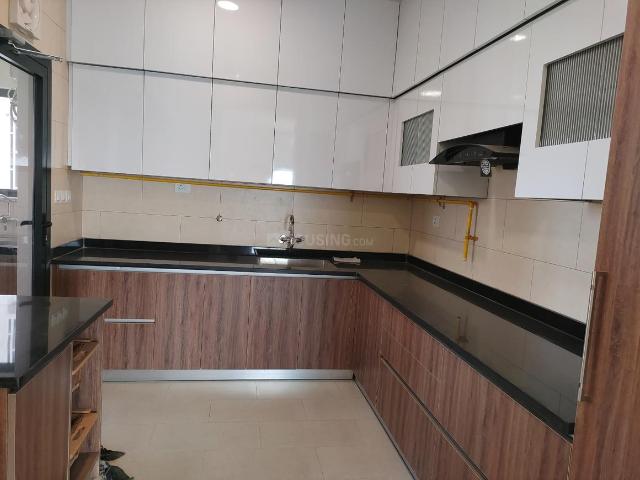 4 BHK Independent House in Sector 102 for rent Gurgaon. The reference number is 21222124