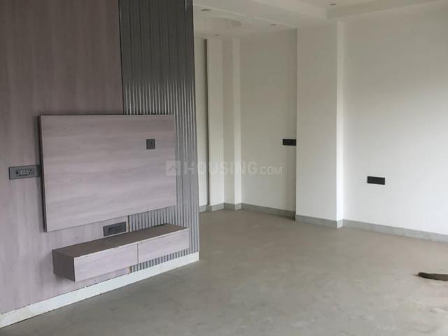 4 BHK Independent House in Sector 10 for rent Gurgaon. The reference number is 20371680