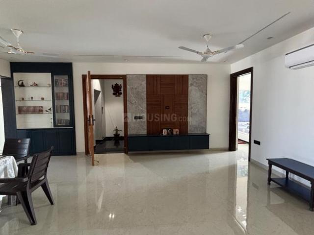 4 BHK Independent House in Sector 10 for resale Chandigarh. The reference number is 19750746