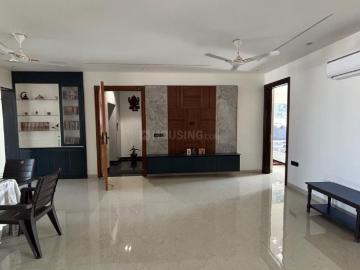 4 BHK Independent House in Sector 10 for resale Chandigarh. The reference number is 19750746