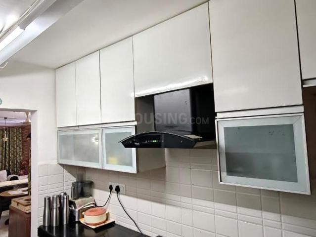 4 BHK Independent House in Sector 10 for resale Gurgaon. The reference number is 21182531