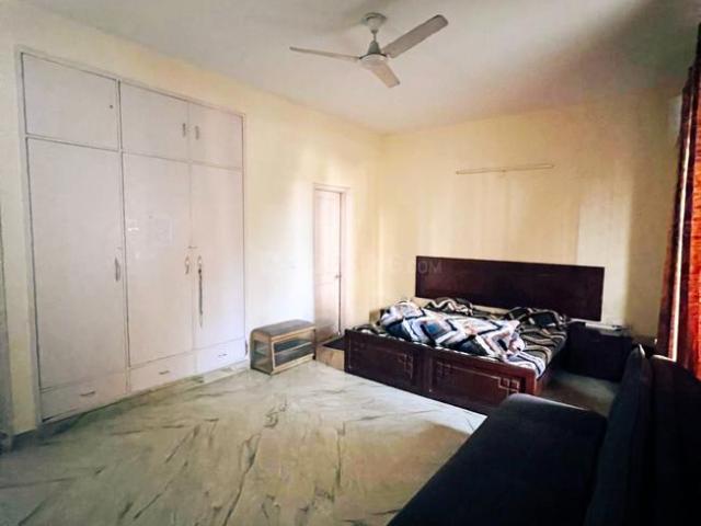 4 BHK Independent House in Sector 10A for rent Gurgaon. The reference number is 20314448