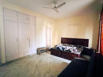 4 BHK Independent House in Sector 10A for rent Gurgaon. The reference number is 20314448