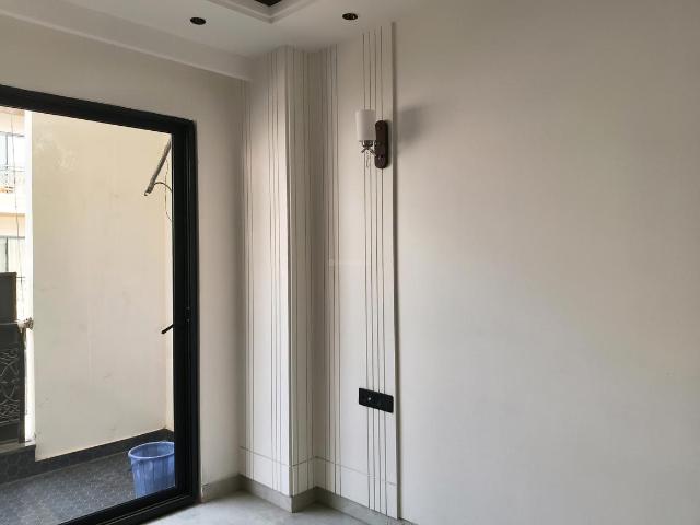 4 BHK Independent House in Sector 10A for resale Gurgaon. The reference number is 18703085