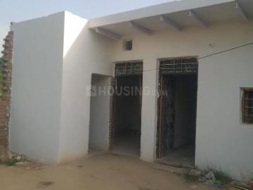 4 BHK Independent House in Sector 110 for rent Faridabad. The reference number is 18283313