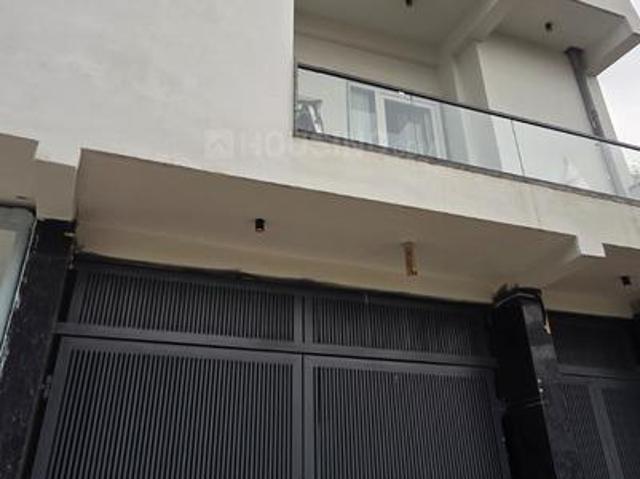 4 BHK Independent House in Sector 110 for resale Gurgaon. The reference number is 20890012
