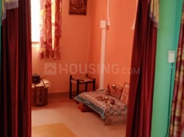 4 BHK Independent House in Sector 110A for rent Gurgaon. The reference number is 20180219