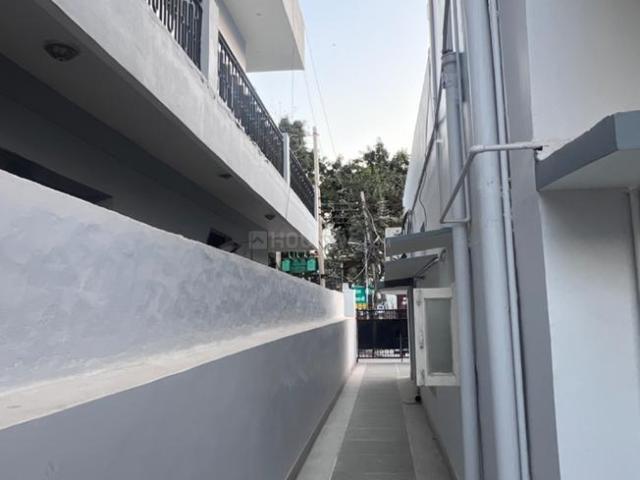 4 BHK Independent House in Sector 11 for resale Gurgaon. The reference number is 16777047