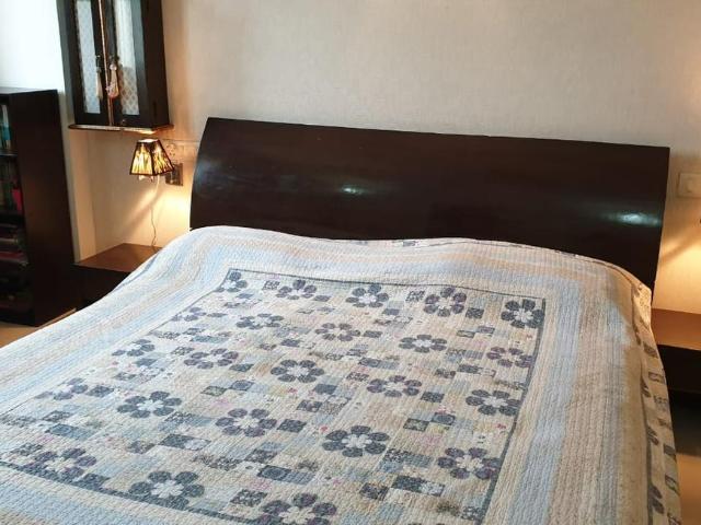 4 BHK Independent House in Sector 11 for resale Gurgaon. The reference number is 19990999