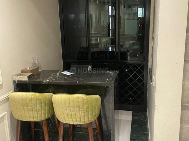 4 BHK Independent House in Sector 11 for resale Noida. The reference number is 21165555