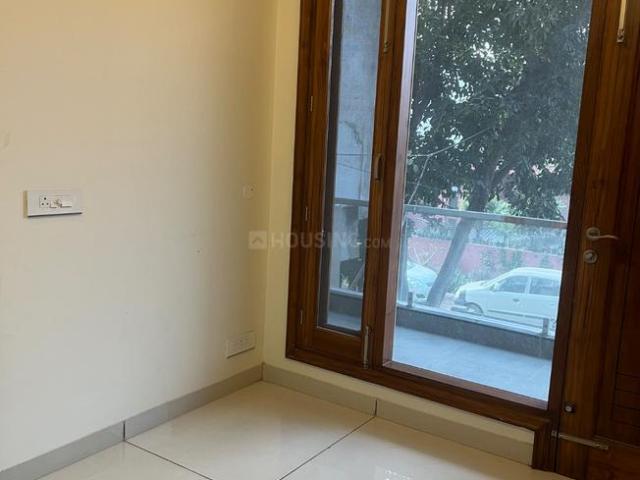 4 BHK Independent House in Sector 11 for resale Panchkula. The reference number is 19993109