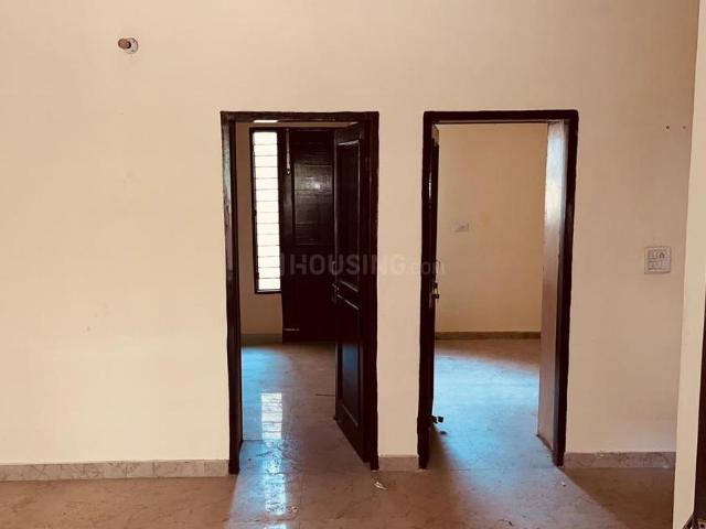 4 BHK Independent House in Sector 126 for resale Mohali. The reference number is 20575765