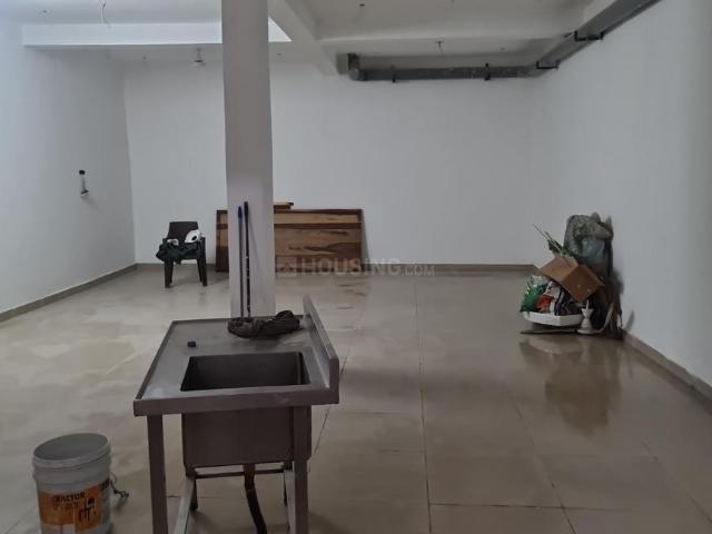 4 BHK Independent House in Sector 127 for rent Noida. The reference number is 15707703