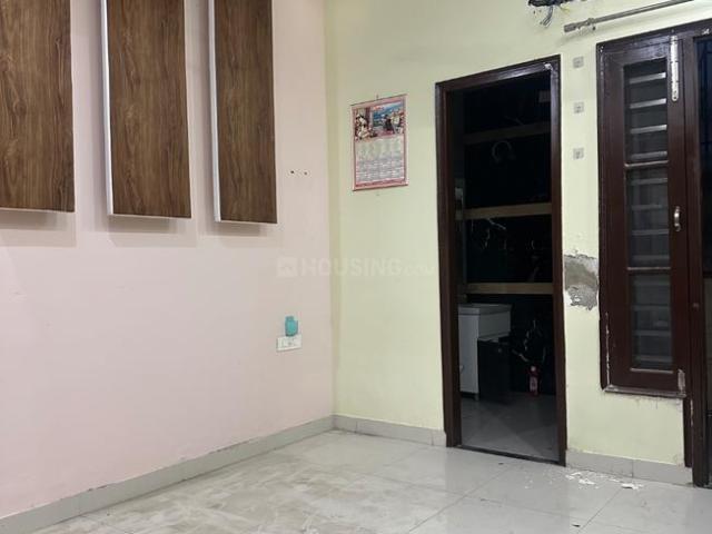 4 BHK Independent House in Sector 127 for resale Mohali. The reference number is 20602196