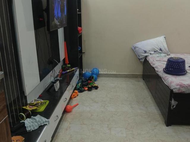 4 BHK Independent House in Sector 128 for rent Noida. The reference number is 20602436