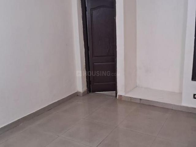 4 BHK Independent House in Sector 122 for rent Noida. The reference number is 20497980