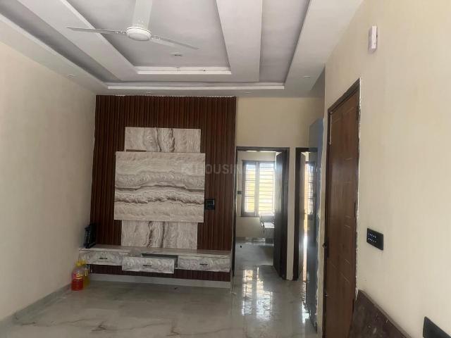 4 BHK Independent House in Sector 123 for rent Mohali. The reference number is 20293319