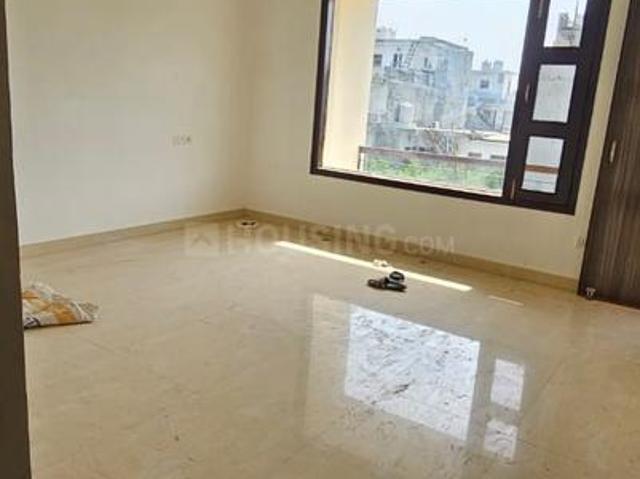 4 BHK Independent House in Sector 123 for rent Mohali. The reference number is 20711945