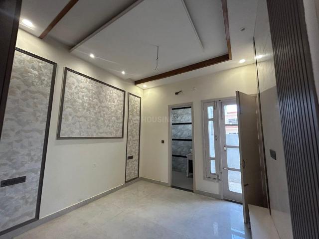 4 BHK Independent House in Kharar for resale Mohali. The reference number is 19568883