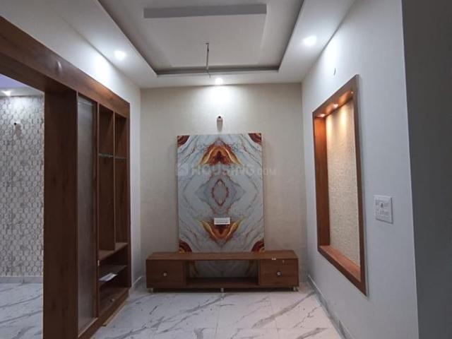 4 BHK Independent House in Kharar for resale Mohali. The reference number is 19573531